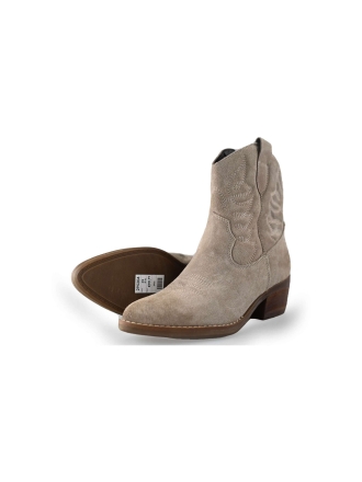 Cellini Cowboystiefel