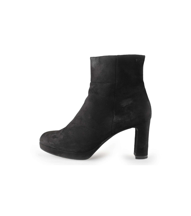 Tamaris Stiefeletten