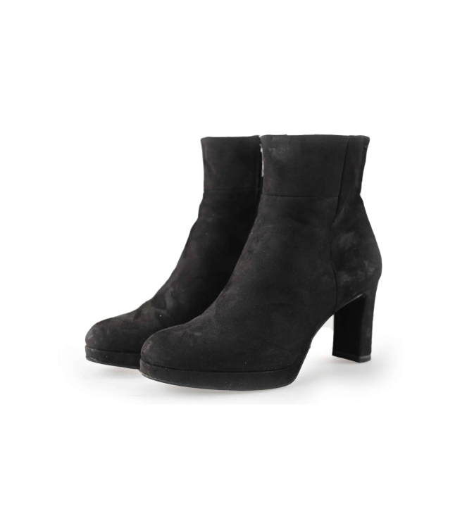 Tamaris Stiefeletten
