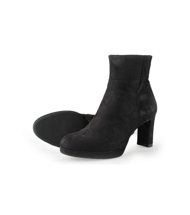 Tamaris Stiefeletten