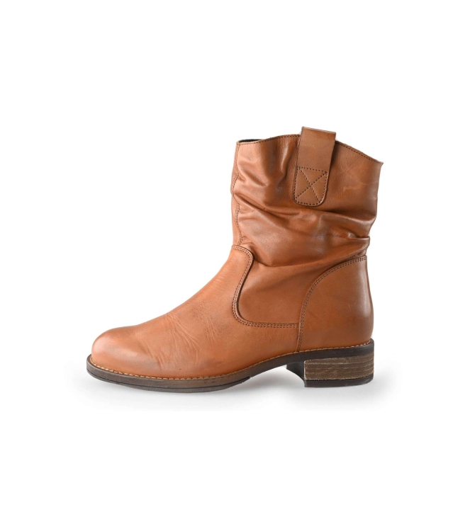 Cellini Stiefeletten