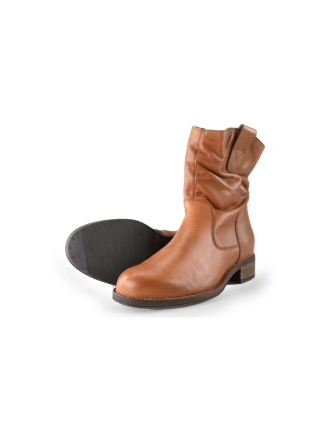 Cellini Stiefeletten