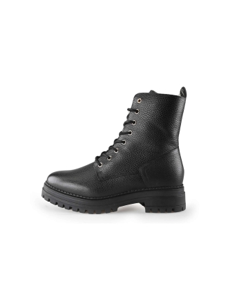 Cellini Schnürstiefel