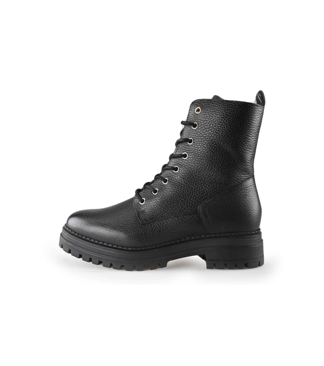 Cellini Schnürstiefel