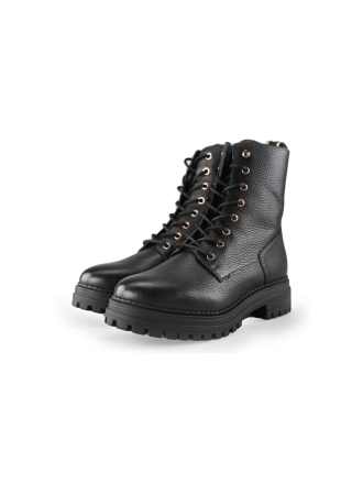 Cellini Schnürstiefel
