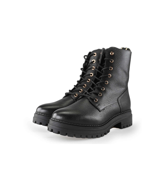 Cellini Schnürstiefel