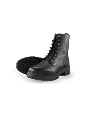 Cellini Schnürstiefel