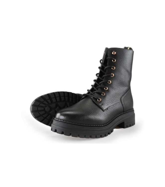 Cellini Schnürstiefel