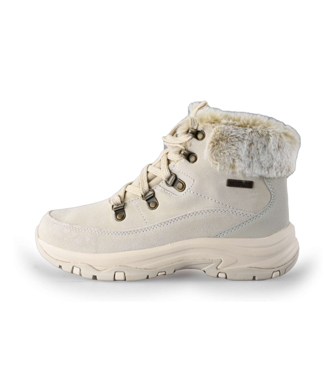 Skechers Schnürstiefel