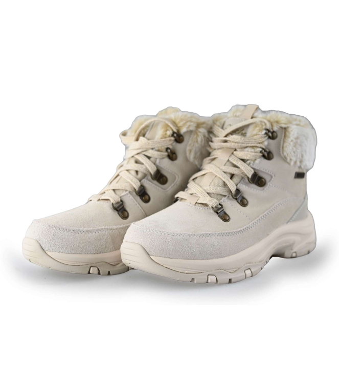 Skechers Schnürstiefel