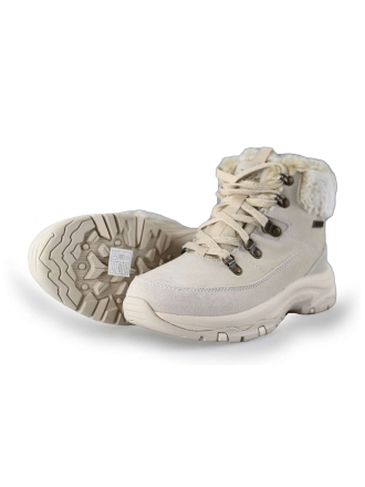 Skechers Schnürstiefel