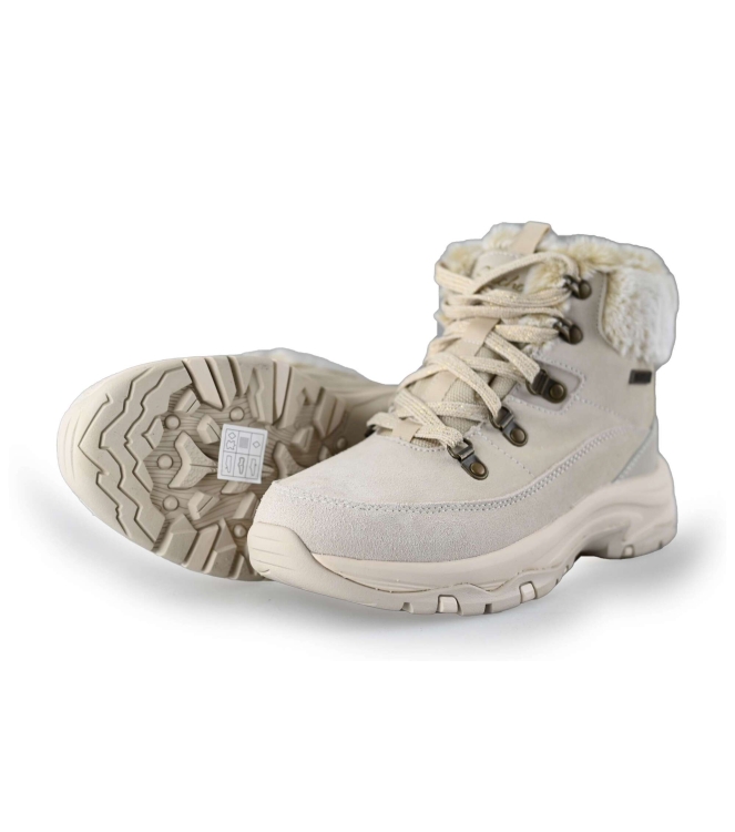 Skechers Schnürstiefel