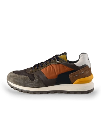 Ambitious Sneaker Braun 230006
