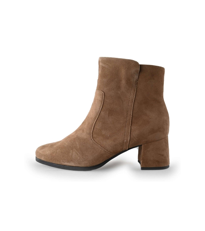 Feyn Stiefeletten