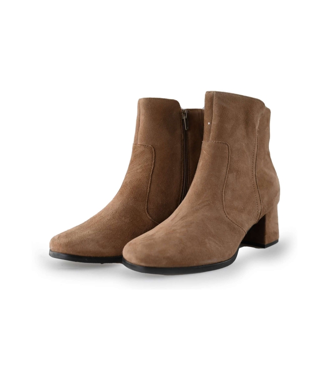 Feyn Stiefeletten