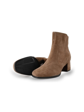 Feyn Stiefeletten