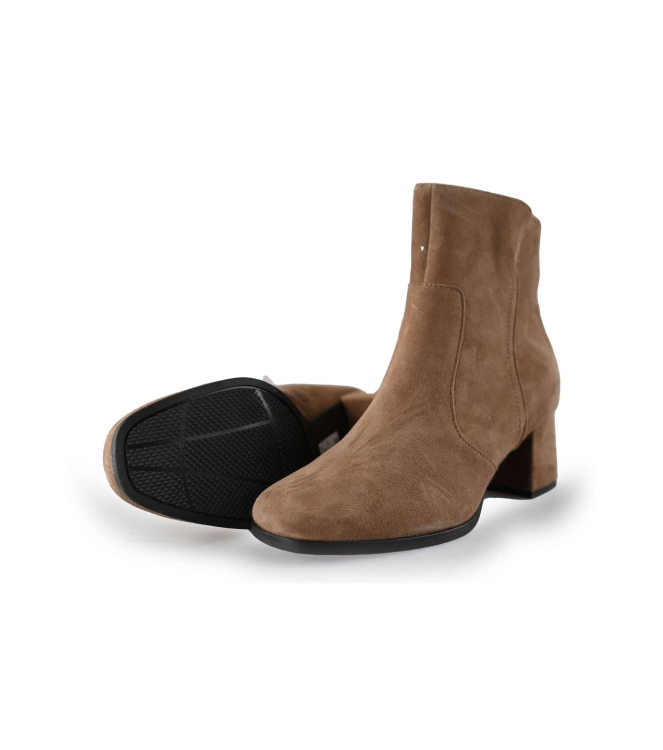Feyn Stiefeletten