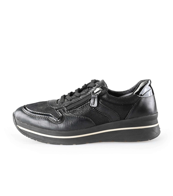 Feyn Sneaker