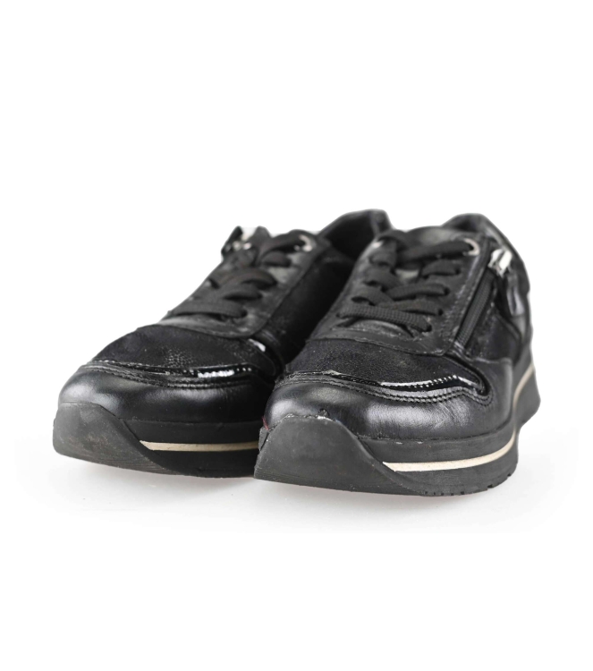 Feyn Sneaker