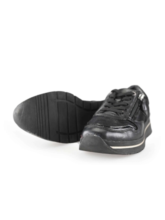 Feyn Sneaker