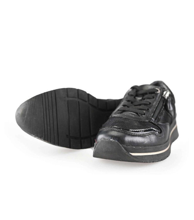 Feyn Sneaker