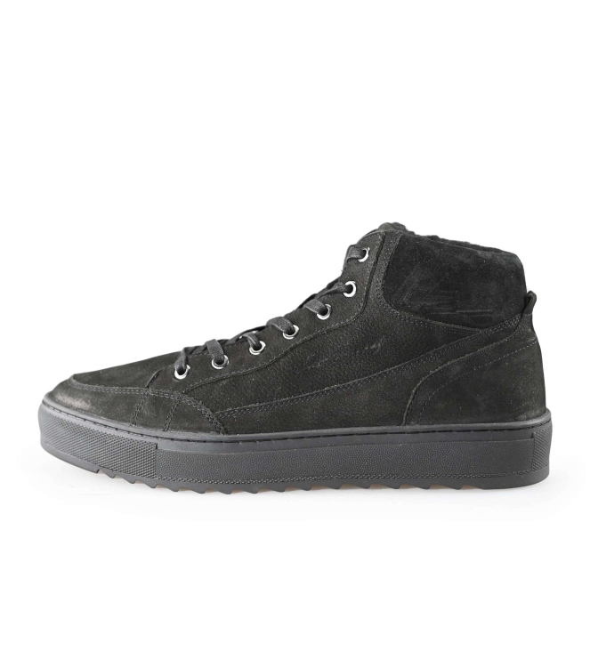 Vertice Hohe Sneaker