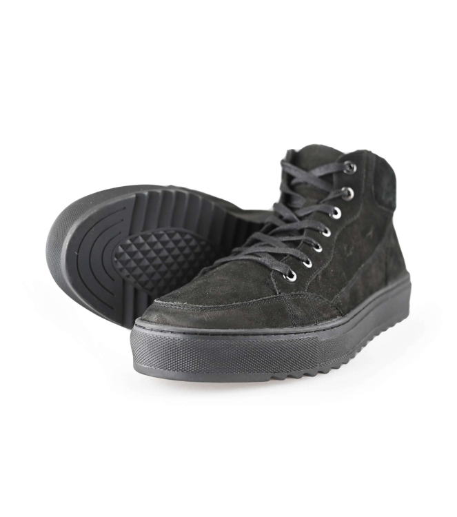 Vertice Hohe Sneaker