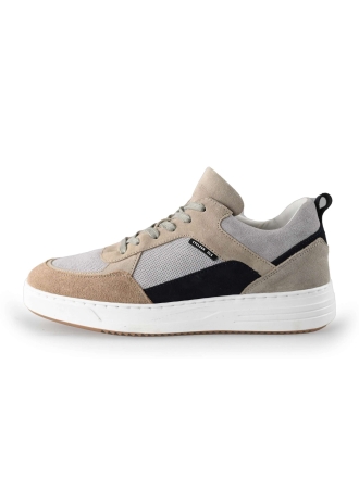 Cycleur de Luxe Sneaker Braun 230027