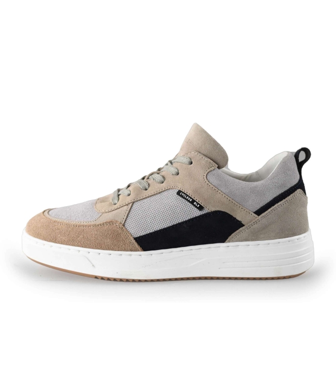 Cycleur de Luxe Sneaker