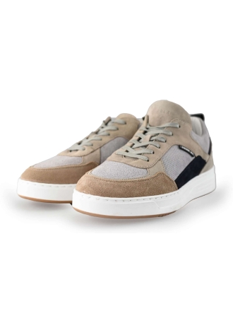Cycleur de Luxe Sneaker Braun 230027