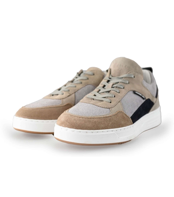 Cycleur de Luxe Sneaker