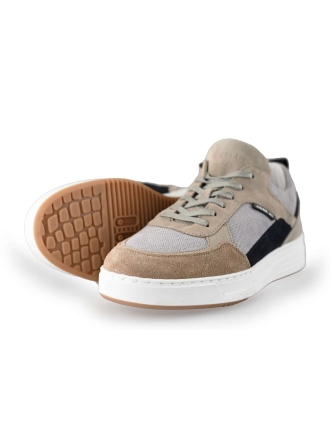 Cycleur de Luxe Sneaker