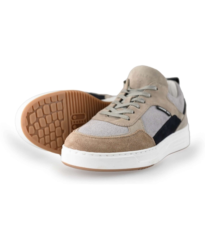 Cycleur de Luxe Sneaker