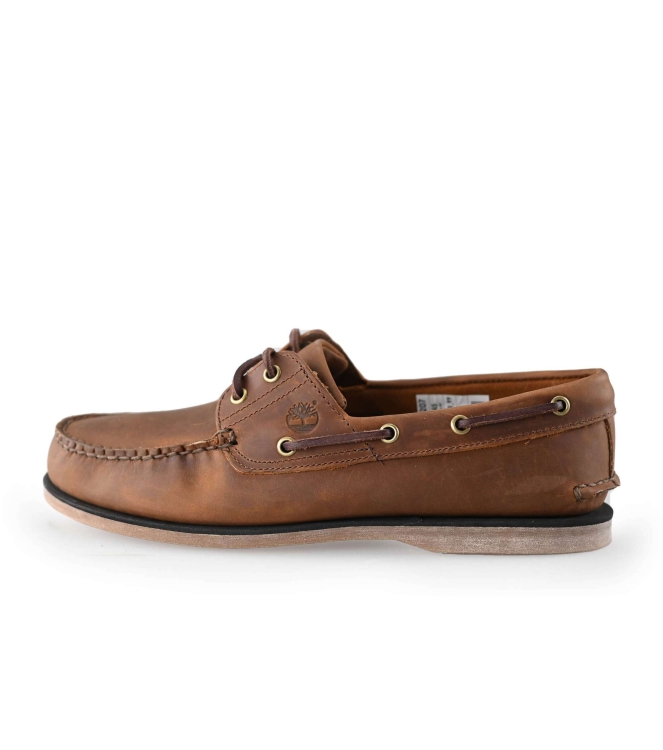 Timberland Bootsschuhe