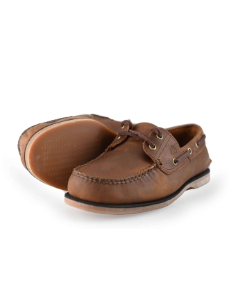 Timberland Bootsschuhe