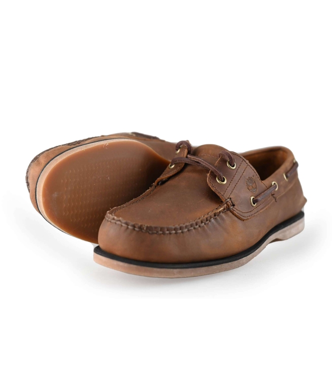 Timberland Bootsschuhe