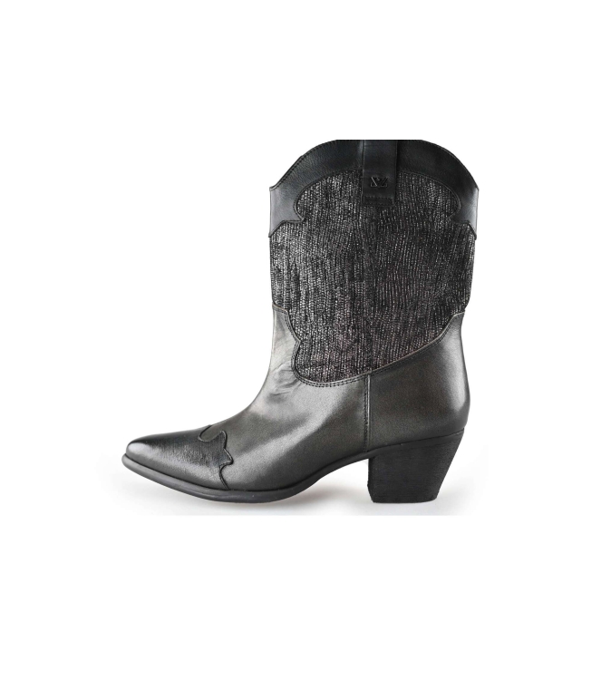 Lazamani Cowboystiefel