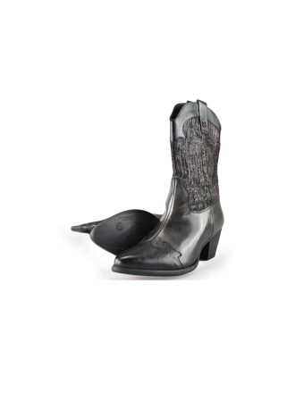 Lazamani Cowboystiefel