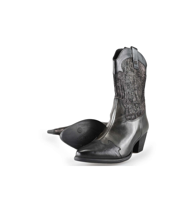 Lazamani Cowboystiefel