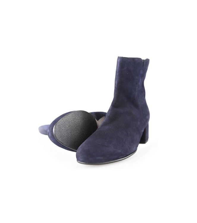 Gabor Stiefeletten