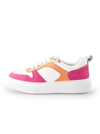 Tamaris Sneaker Weiß 230032