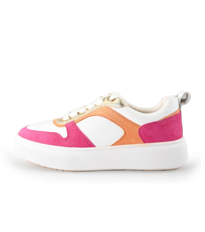 Tamaris Sneaker