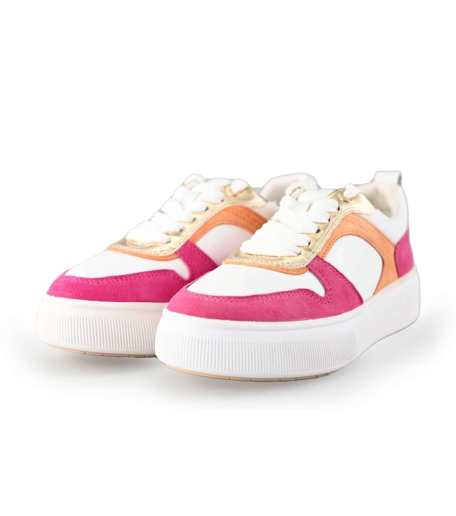 Tamaris Sneaker