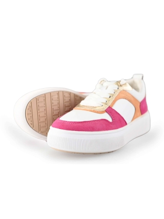 Tamaris Sneaker