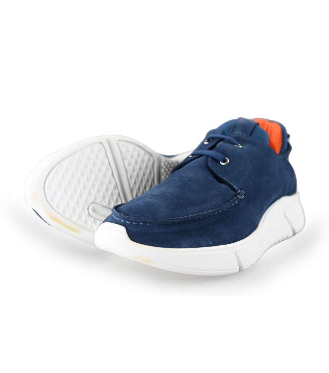 Reinhard Frans Sneaker