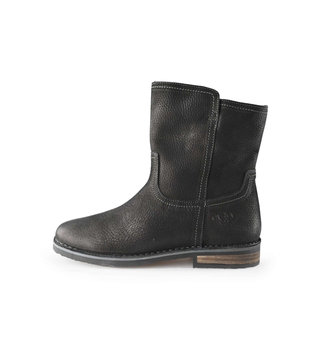 AQA Stiefeletten