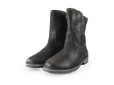 AQA Stiefeletten
