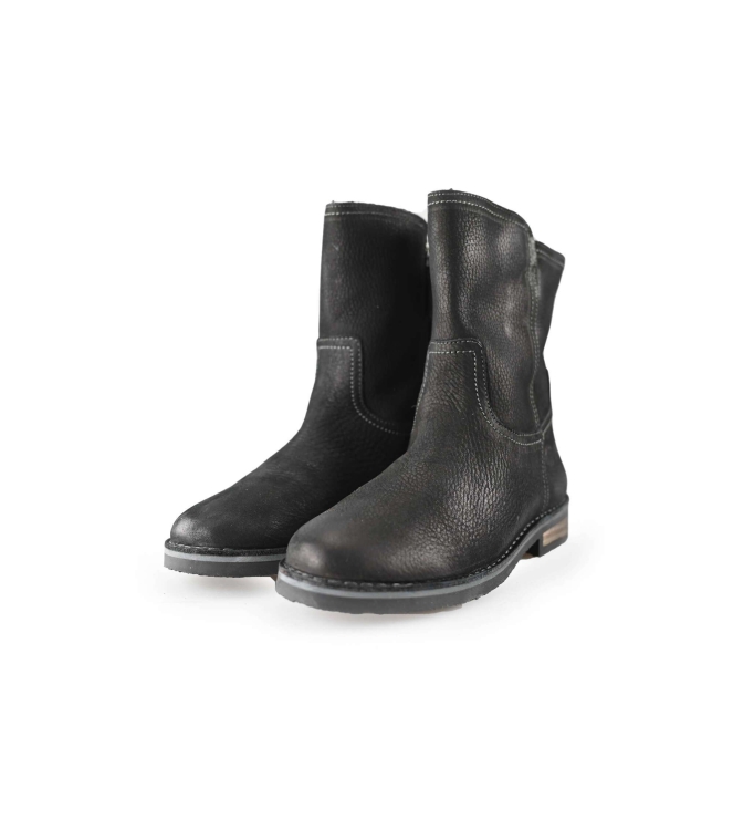 AQA Stiefeletten