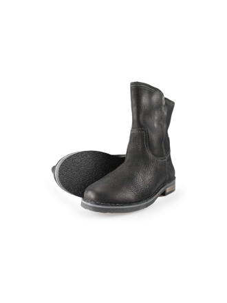 AQA Stiefeletten