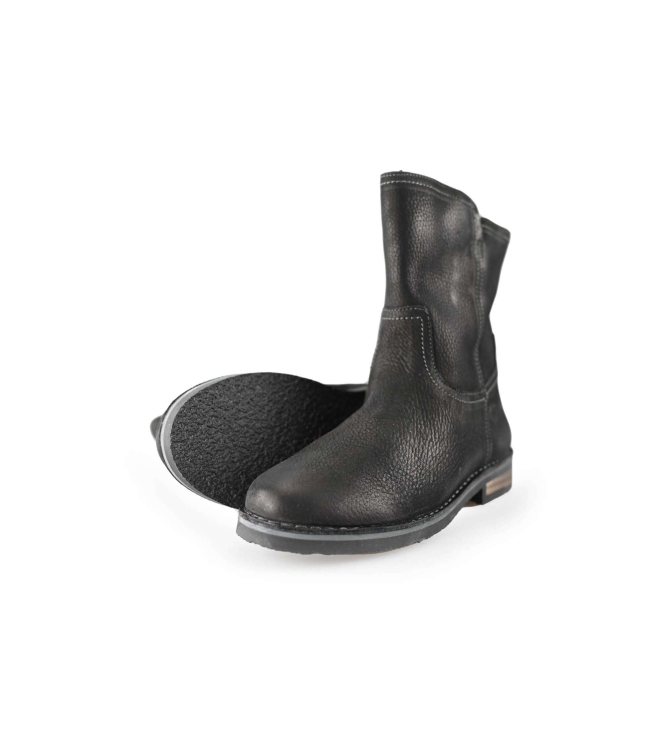 AQA Stiefeletten